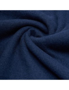 HB1988-60 палантин женский Henry Backer 2