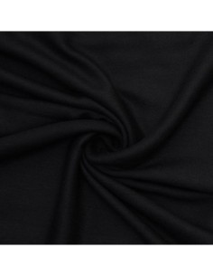 HB1709S24-77 палантин женский Henry Backer 2