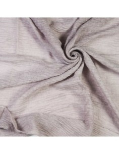 HB1944-74 палантин женский Henry Backer 2