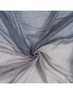 HB1946-60 палантин женский Henry Backer 2