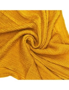 HB1943-67 палантин женский Henry Backer 2