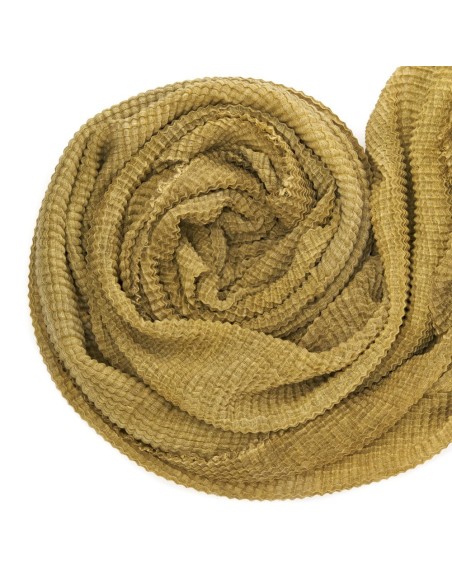 HB1948-67 палантин женский Henry Backer