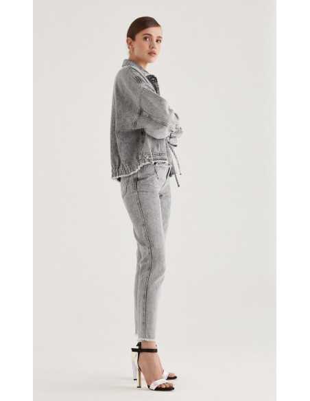 Купить куртку Pantamo 1421-1418-07 можно в магазине Надежная Джинса