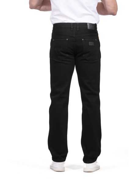 Купить джинсы Montana 10070 original можно в магазине Надежная Джинса