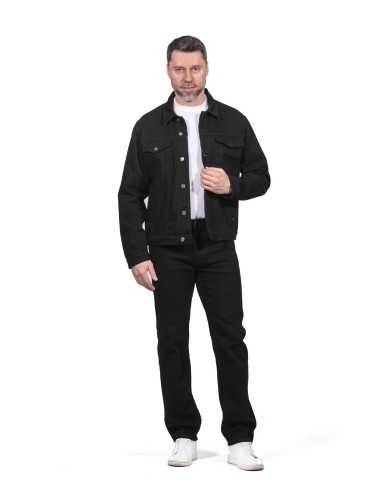 Купить джинсы Montana 10070 original можно в магазине Надежная Джинса