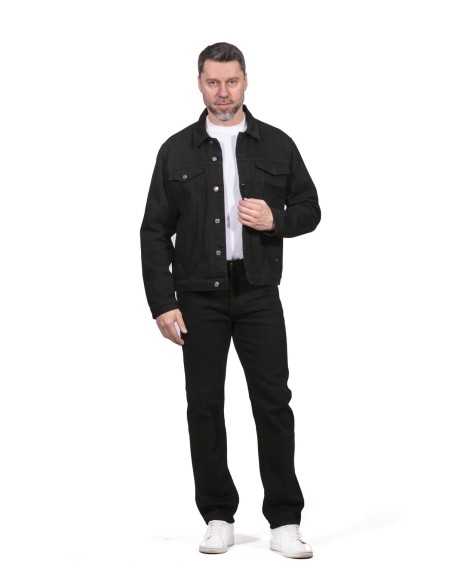 Купить джинсы Montana 10070 original можно в магазине Надежная Джинса