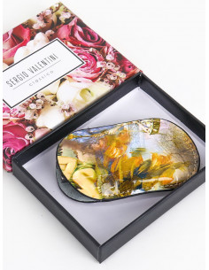 Рожок для обуви СВ 8149-554  можно купить в магазине Надежная Джинса