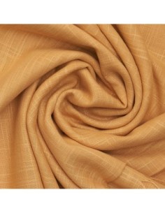 HB1911-77 палантин женский Henry Backer 2