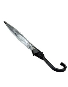 L042-4425 Cats (Кошки) Зонт женский трость Fulton 2