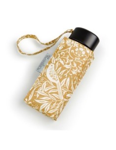 L713-4430 TheBeautyofLifeSunflower (Подсолнух) Зонт женский механика Morris Co Fulton 2