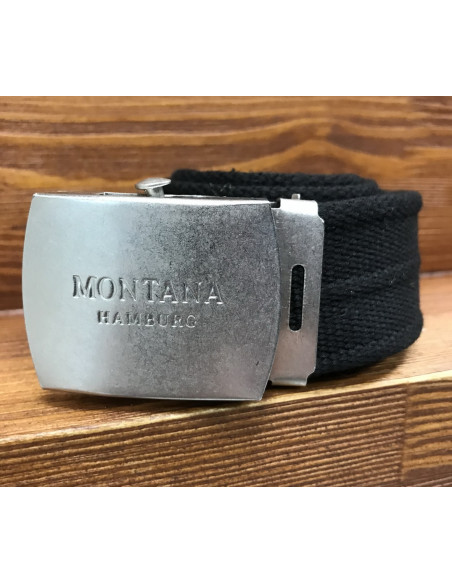 Купить ремень Montana 31020 можно в сети магазинах Надежная Джинса