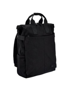 HB3209-04 рюкзак Henry Backer 2