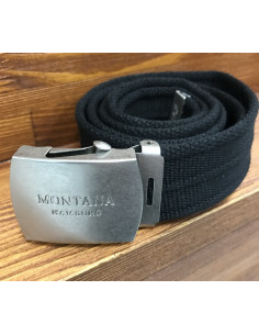 Купить ремень Montana 31020 можно в сети магазинах Надежная Джинса