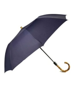 G938-03 Navy (Синий) Зонт мужской полуавтомат Fulton