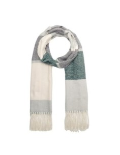 HB1983-77 палантин женский Henry Backer