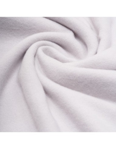 HB1988-62 палантин женский Henry Backer