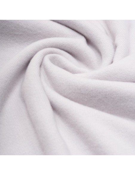 HB1988-62 палантин женский Henry Backer