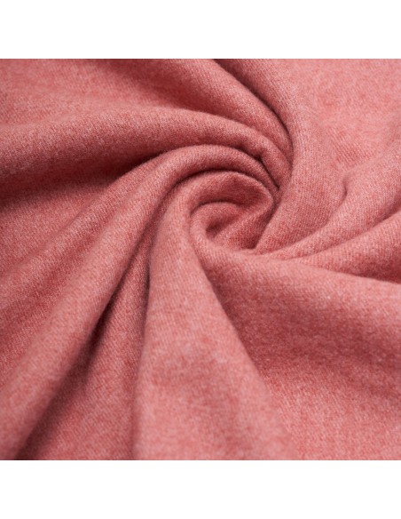 HB1989-63 палантин женский Henry Backer