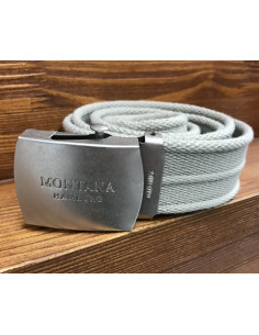 купить ремень Montana 31020 можно в магазине Надежная Джинса