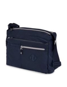 HB1512-60 женская сумка Henry Backer 2