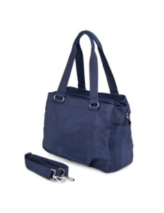 HB2515-60 женская сумка Henry Backer 2