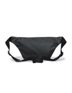 HB1832-04 сумка на поясе Henry Backer 2