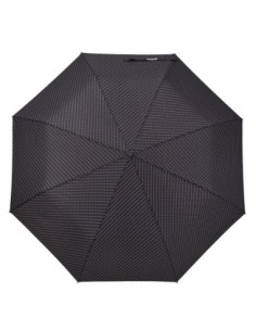 Q25805 (Геометрия) Зонт женский автомат Henry Backer 2