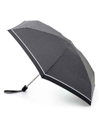 L501-2248 ClassicStripe (Полоски) Зонт женский механика Fulton