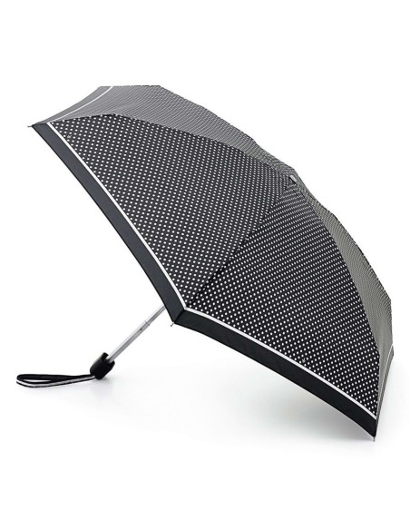 L501-2248 ClassicStripe (Полоски) Зонт женский механика Fulton