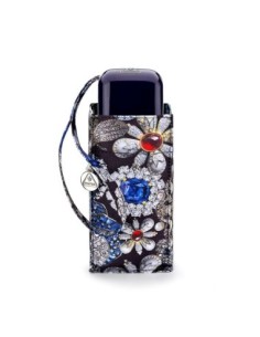 L501-4248 TheCrownJewels (Драгоценности) Зонт женский механика Fulton 2