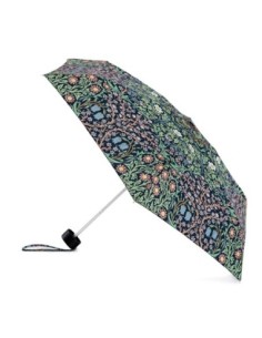 L934-4238 Blackthorn (Терновник) Зонт женский механика Morris Co Fulton