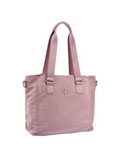 HB2530-68 женская сумка Henry Backer 2