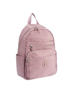 HB3560-68 рюкзак Henry Backer 2