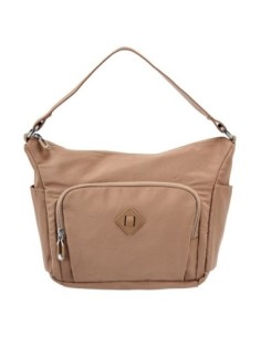 HB2535-61 женская сумка Henry Backer