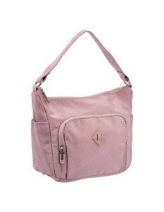 HB2535-68 женская сумка Henry Backer 2