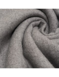 HB1989-77 палантин женский Henry Backer 2