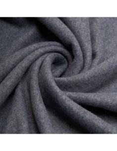 HB1989-87 палантин женский Henry Backer 2