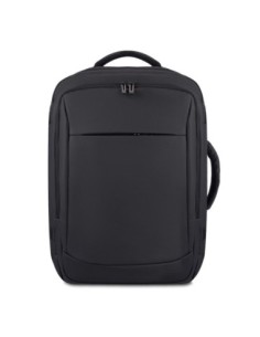 HB8575-04 рюкзак Henry Backer