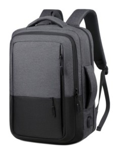 HB95021B-04 рюкзак Henry Backer 2