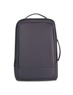 HB95015A-77 рюкзак Henry Backer