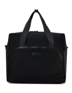 HB-FG264-61 сумка дорожная Henry Backer