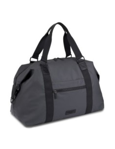 HB1113-77 сумка спортивная Henry Backer 2