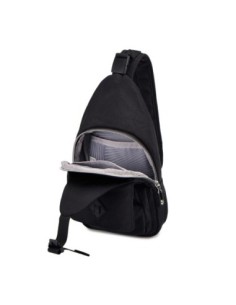 HB1570-04 рюкзак Henry Backer 2