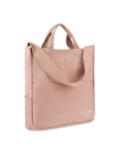 HB1701-61 сумка через плечо Henry Backer 2