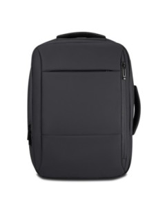 HB-8579-04 рюкзак Henry Backer