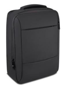 HB-8579-04 рюкзак Henry Backer 2