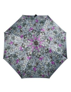 Q2102 Charm (Шарм) Зонт женский автомат Henry Backer 2