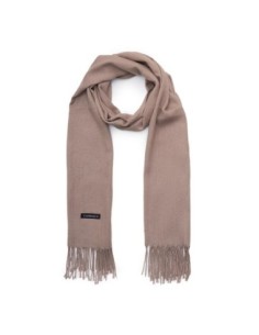 HB1605B13-03_61 шарф женский Henry Backer