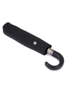 G4683 (Черный) Зонт мужской автомат Henry Backer 2