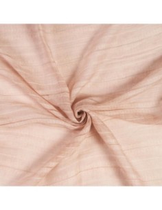 HB1938-68 палантин женский Henry Backer 2